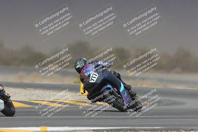 media/Feb-25-2023-CVMA (Sat) [[220fd2011e]]/Race 4 500 Supersport-350 Supersport/